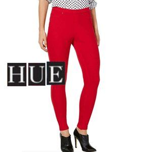 utopia by hue denim leggings sam's club